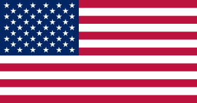 280px-flag_of_the_united_states_pantone-svg