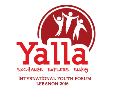 16th IFBDO International Youth Forum