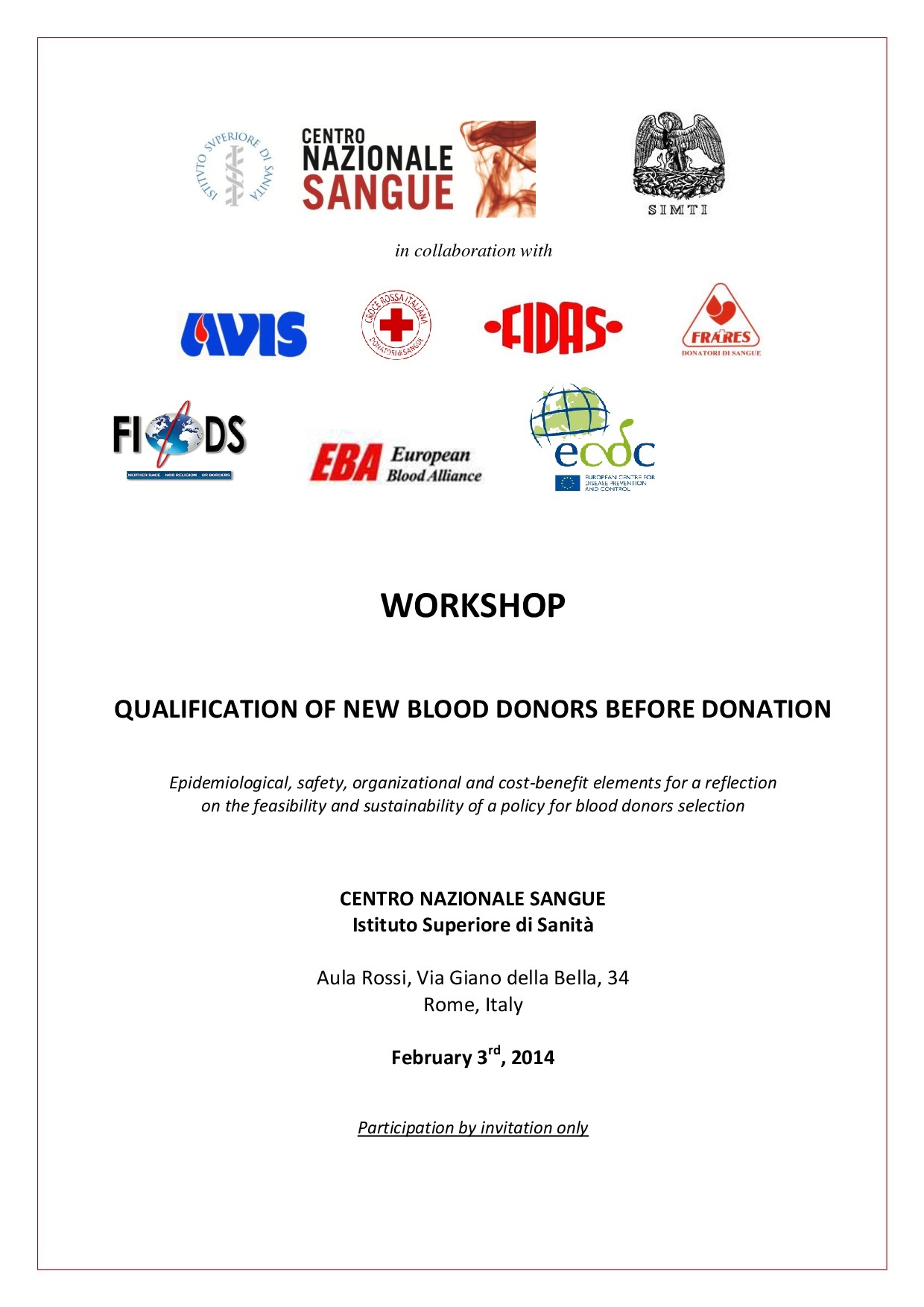 workshop-qualification-of-new-blood-donors-before-donation-february-001